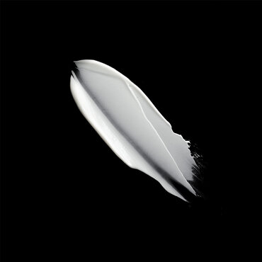 GIORGIO ARMANI 黑曜岩新生奇蹟防曬精華 SPF50 PA++++ 30ML