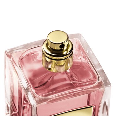 GIORGIO ARMANI 高級訂製淡香水花園-亞歷山大玫瑰 100ml