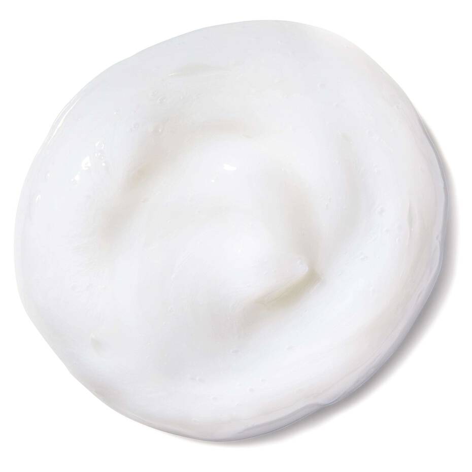 Kiehl's契爾氏 氨基酸潤髮乳200ml