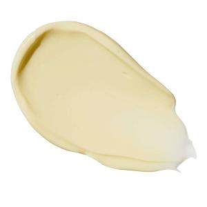 Kiehl's契爾氏 酪梨眼霜 14ML