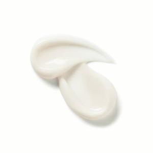 Kiehl's契爾氏 超能左型C撫紋亮眼精華 15ml