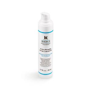 Kiehl's契爾氏 超彈潤微導保濕水精華