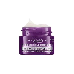 Kiehl's契爾氏 超進化全能新生超級眼霜