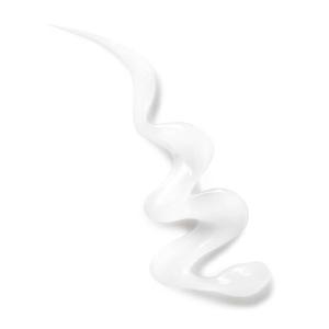 Kiehl's契爾氏 超彈潤微導保濕水精華