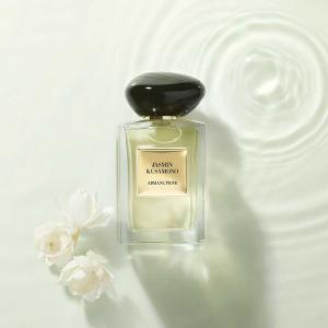 GIORGIO ARMANI 高級訂製淡香水花園-東洋茉莉 100ml