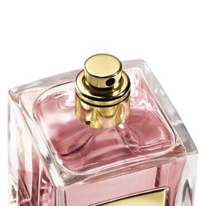 GIORGIO ARMANI 高級訂製淡香水花園-米蘭玫瑰 100ml