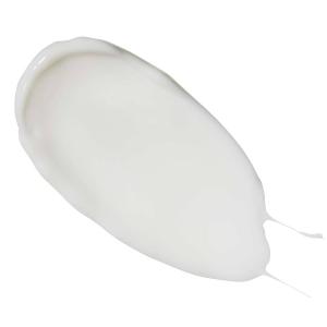 Kiehl's契爾氏 超進化全能修護超級乳霜