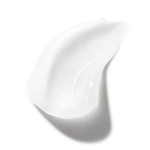 Kiehl's契爾氏 冰河醣蛋白吸油水感凝凍