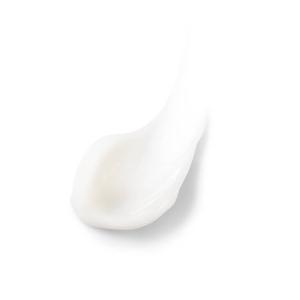 Kiehl's契爾氏 超進化全能新生超級眼霜