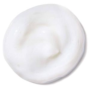 Kiehl's契爾氏 氨基酸潤髮乳200ml