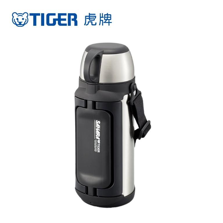 TIGER 虎牌 MHK-A150經典不鏽鋼真空保溫瓶