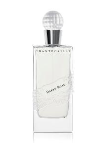 CHANTECAILLE香緹卡 達比玫瑰淡香精 75ml