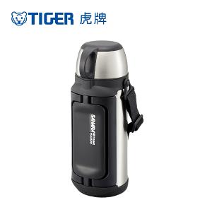 TIGER 虎牌 MHK-A150經典不鏽鋼真空保溫瓶