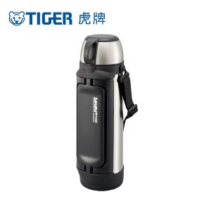 TIGER 虎牌 MHK-A200經典不鏽鋼真空保溫瓶