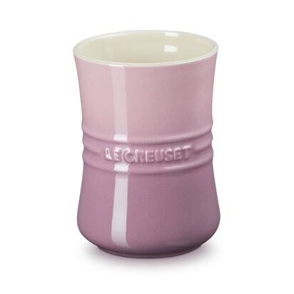 LE CREUSET 器皿座1L (錦葵紫)