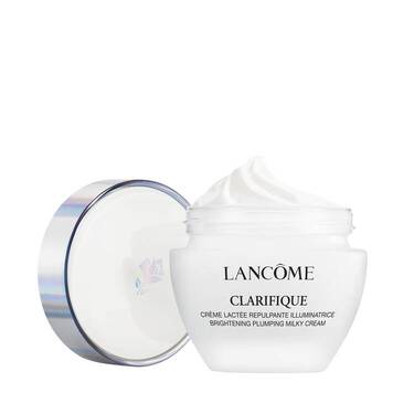 LANCOME 蘭蔻 超極光亮白彈嫩保濕霜 50ml