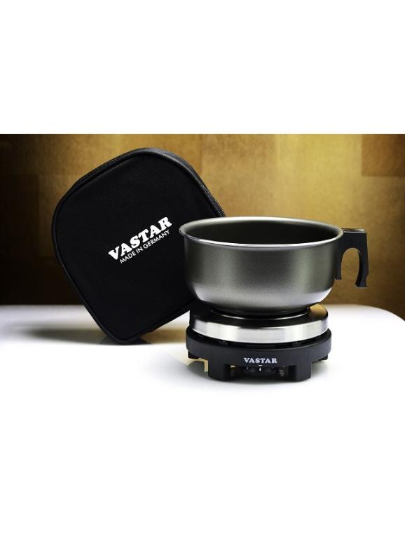 飛騰德國原裝進口 碳鋼爐面電爐 迷你小電爐 RM2A