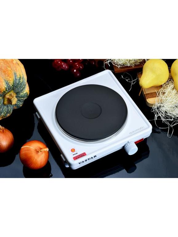 飛騰德國原裝進口 碳鋼爐面電爐 RM9N白