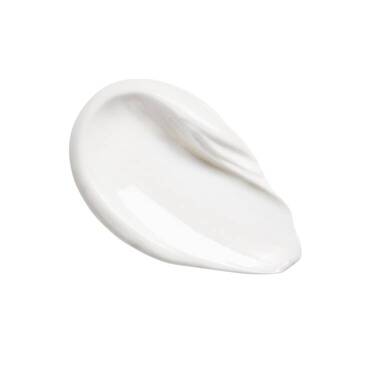 LANCOME 蘭蔻 超極光亮白彈嫩保濕霜 50ml