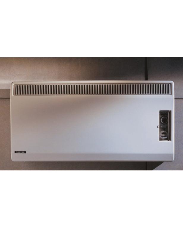 飛騰恆溫對流式電暖器 PLX250TI