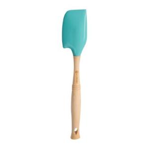LE CREUSET V鏟杓 (薄荷綠)