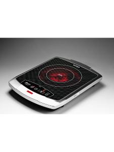 飛騰德國原裝光學觸控式陶瓷玻璃電爐 RM66TCTM