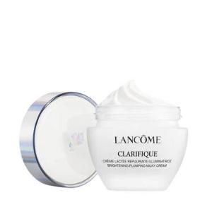 LANCOME 蘭蔻 超極光亮白彈嫩保濕霜 50ml