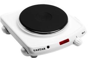 飛騰碳鋼爐面電爐 BK3