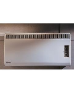 飛騰恆溫對流式電暖器 PLX250TI