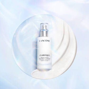 LANCOME 蘭蔻 超極光亮白保濕精華乳 75ml