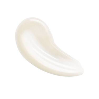 LANCOME 蘭蔻 超極光亮白保濕精華乳 75ml