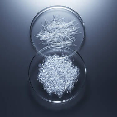 LANCOME 蘭蔻 超未來肌因冰珠亮眼粹 20ml