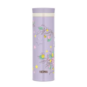 THERMOS 膳魔師立體保溫杯500ML