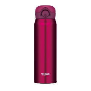 THERMOS 膳魔師輕巧保溫瓶600ML