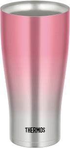 THERMOS 膳魔師冰沁杯600ML