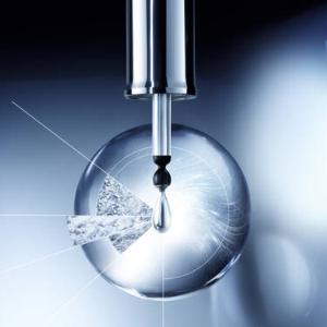 LANCOME 蘭蔻 超未來肌因冰珠亮眼粹 20ml