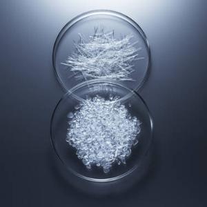 LANCOME 蘭蔻 超未來肌因冰珠亮眼粹 20ml