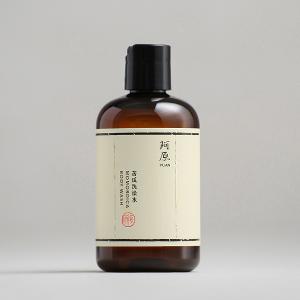 阿原肥皂 苦瓜洗澡水-250ml