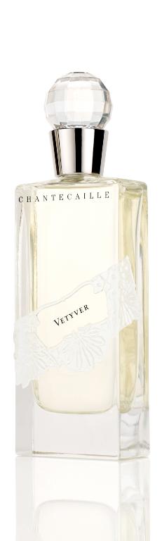CHANTECAILLE香緹卡 淘氣香根淡香精 75ml