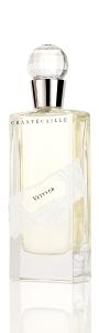 CHANTECAILLE香緹卡 淘氣香根淡香精 75ml