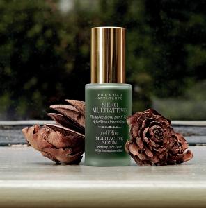 蕾莉歐 海藻多元植物精華保濕液30ML