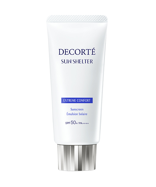 DECORTE 黛珂 多重防禦隔離乳N 60g SPF50+/PA++++