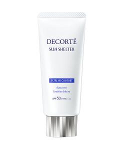 DECORTE 黛珂 多重防禦隔離乳N 60g SPF50+/PA++++