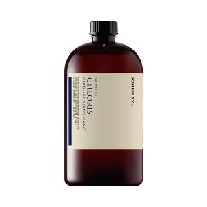 約翰森林 JOHNRAY 梔子花園沐浴膠