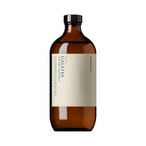 約翰森林 JOHNRAY 淨化高手美體潤膚油