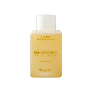 一日茶道 檸檬愛玉嫩白調理露