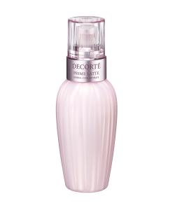 DECORTE 黛珂 平衡草本精華乳150ml