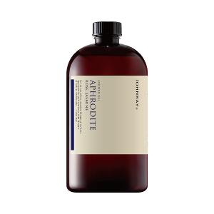 約翰森林 JOHNRAY 戀戀情深沐浴膠