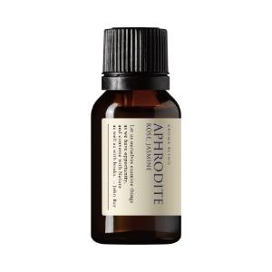 約翰森林 JOHNRAY 戀戀情深複方精華