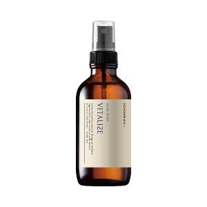 約翰森林 JOHNRAY 雪人不見了頭皮調理露